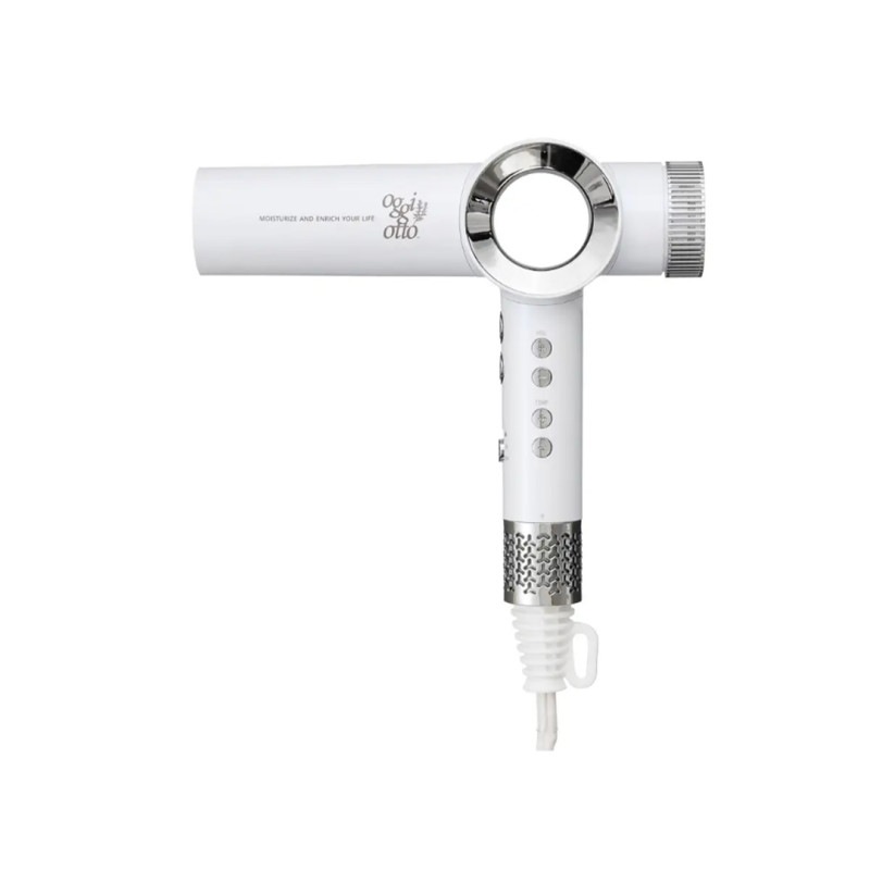 メーカー別,オッジィオット | R-LIKE|美容専売品の店舗受取サービス