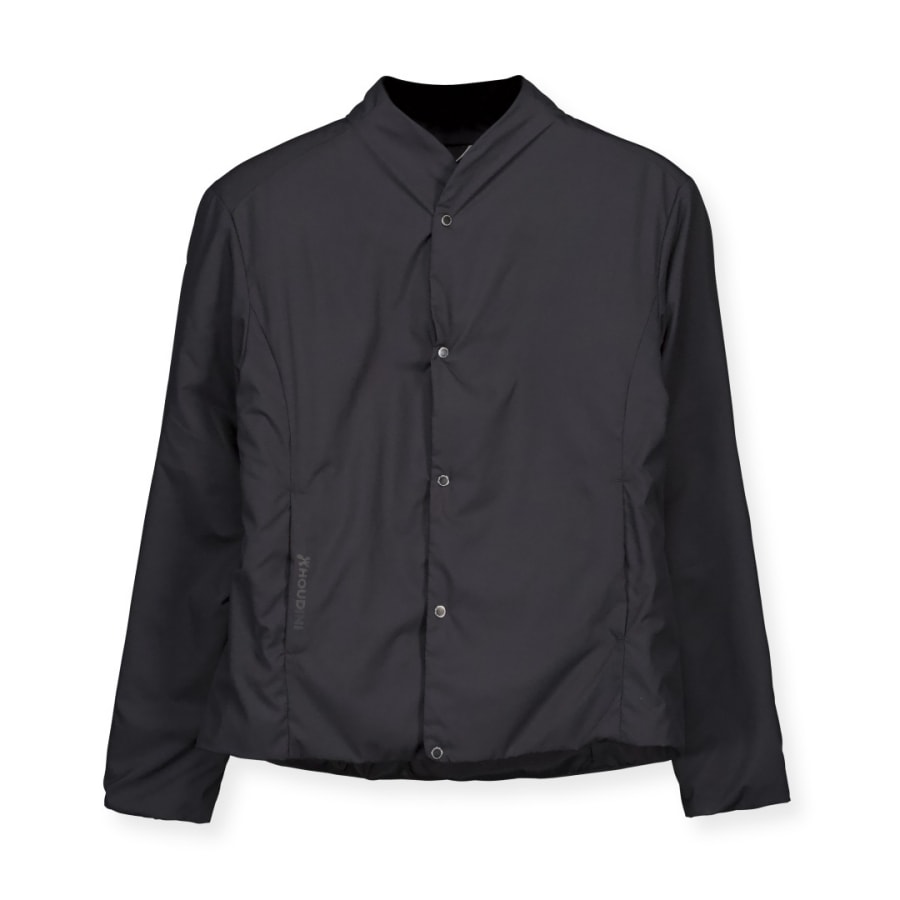 HOUDINI Ms Enfold Jacket / フーディニ メンズ エンフォールド