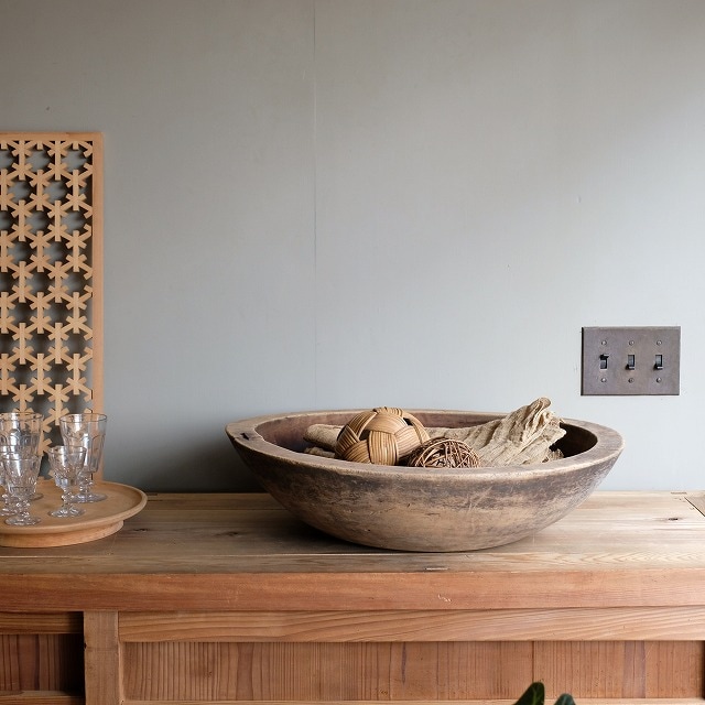 4_000000001826.jpg?1678209906