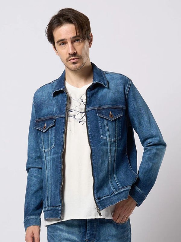 wjk double face hard sweat / dusty rose | ALL ITEM | rumbleFISH