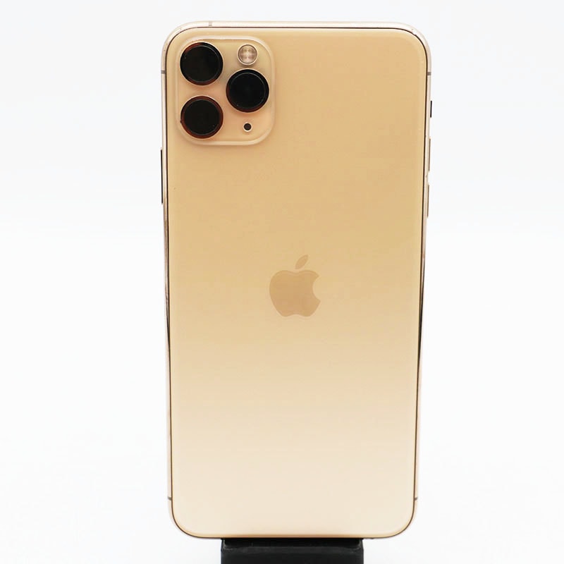 山*ん様 Apple iPhone 8 256GB ゴールドsimフリー Apple iPhone 8