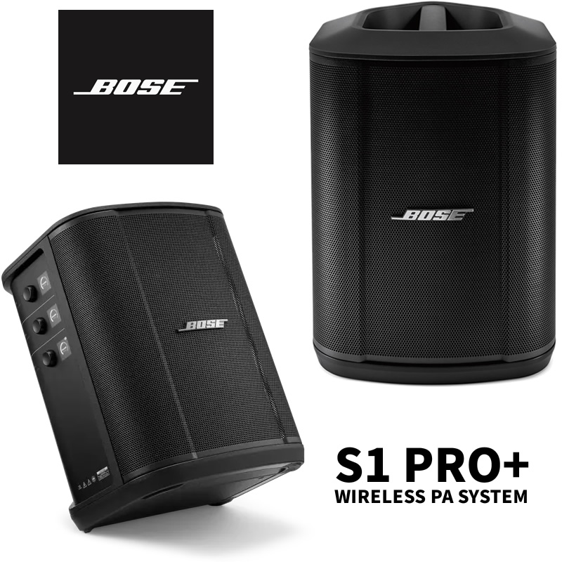 BOSE ボーズ ワイヤレススピーカー Bluetooth PSA10F-120 SoundLink
