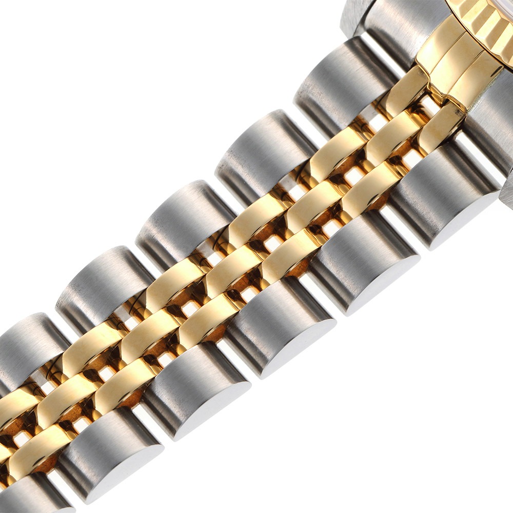 ROLEX【1994年製】オイスターパーペチュアル デイトジャスト Ref.69173