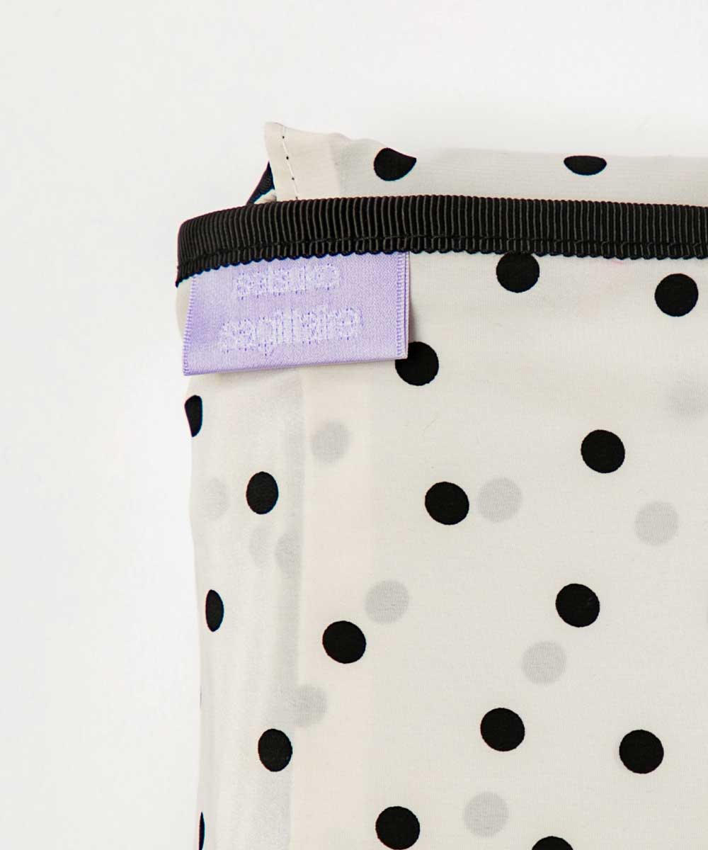 バディバッグ＊全4種類 | bag,buddy | setsuko sagittaire