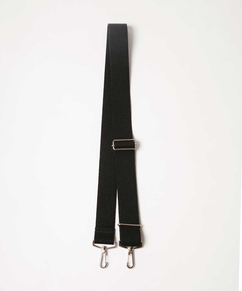 シティ（黒×黒） | bag,city | setsuko sagittaire