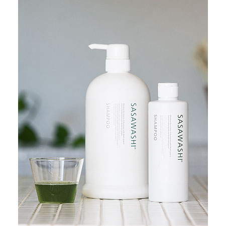 シャンプー(1000ml) | 台所・お風呂用品,シャンプー/コンディショナー