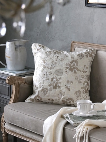 クッション クッションカバー｜青山表参道の人気インテリアショップ