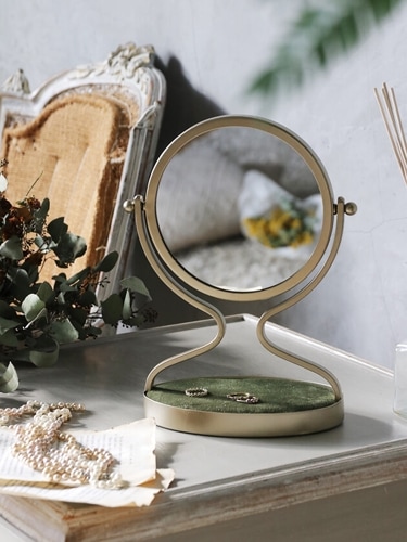 鏡 ミラー｜青山表参道の人気インテリアショップ フランス、北欧など