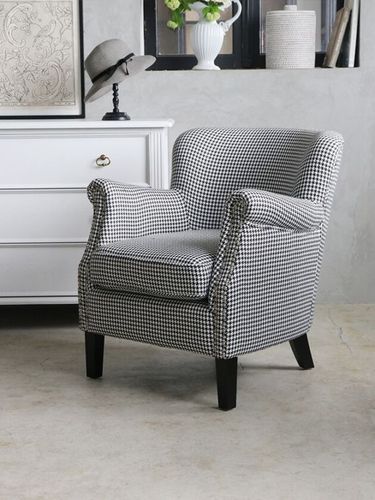 BLANC D'IVOIRE｜青山表参道の人気インテリアショップ フランス、北欧