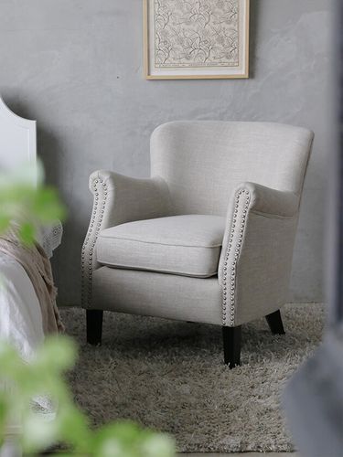 BLANC D'IVOIRE｜青山表参道の人気インテリアショップ フランス、北欧