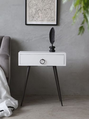 BLANC D'IVOIRE｜青山表参道の人気インテリアショップ フランス、北欧