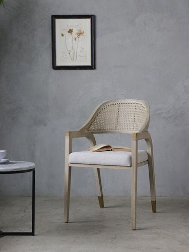 チェア シングルソファ｜青山表参道の人気インテリアショップ フランス