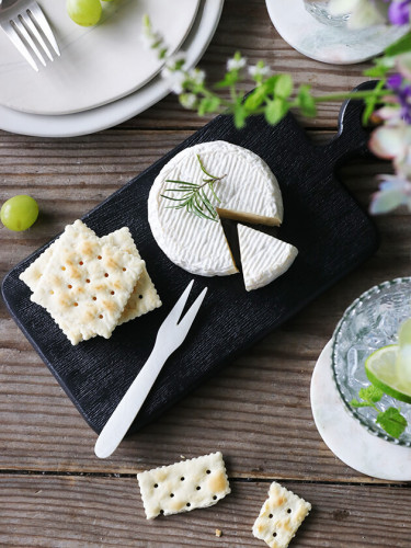 カトラリー｜青山表参道の人気インテリアショップ フランス、北欧など