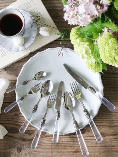 EME（エメ）｜青山表参道の人気インテリアショップ フランス、北欧など