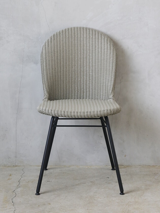 11_000000023455.jpg?1677482346