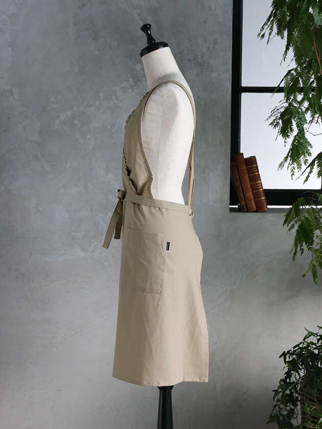 5_000000024042.jpg?1688541084