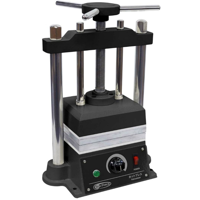 シーフォース 世界の工具・彫金 オンラインショップ | ワックス・鋳造