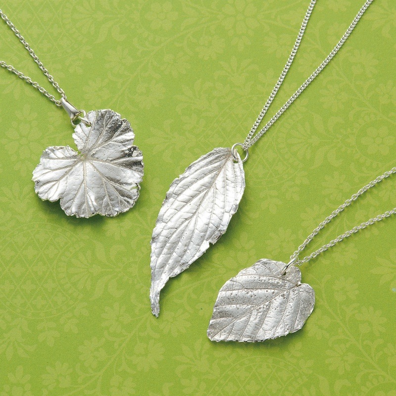 A-0286 アートクレイシルバー ペーストタイプ 20g | 石・銀粘土・七宝