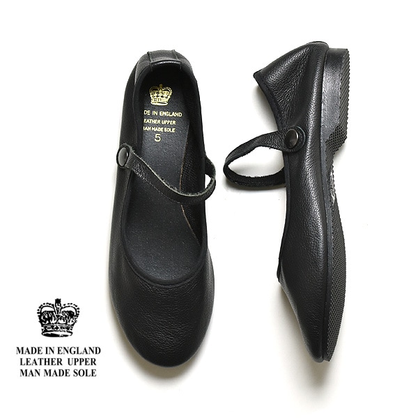 BIRKENSTOCK ビルケンシュトック 