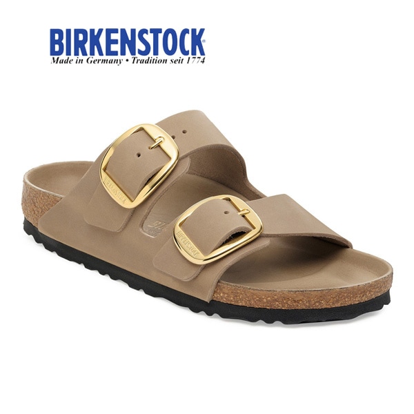 BIRKENSTOCK ビルケンシュトック 