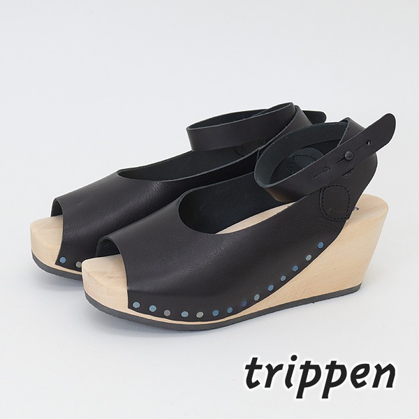 trippen トリッペン 