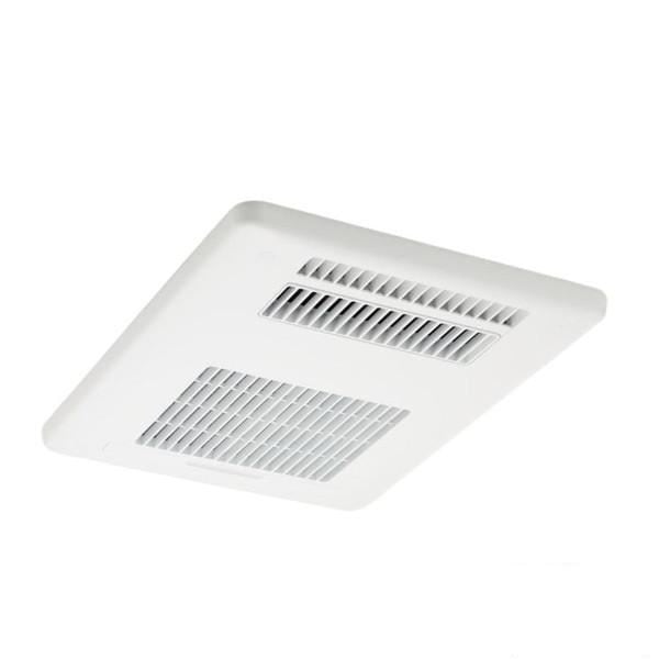 △LIXIL INAX【UFD-112A】換気乾燥暖房機 100Vの通販｜施主のミカタ