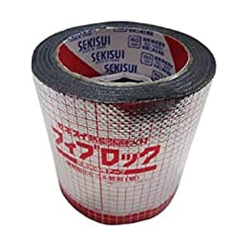 ｾｷｽｲ フィブロック TBCZ002 塩ﾋﾞ管壁用在庫 【設備ロジス.com】配管