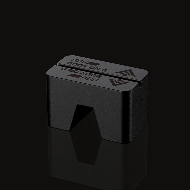 SEVオフィシャルオンラインショップ｜SEVボディオンS