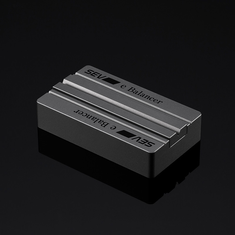 SEVオフィシャルオンラインショップ｜SEV eバランサー