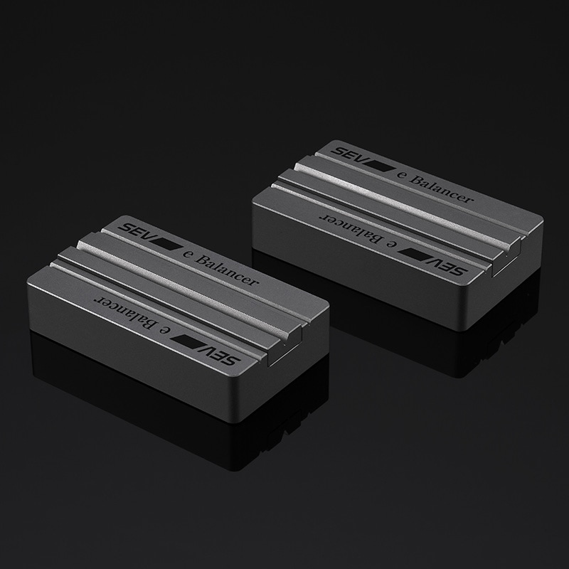 SEVオフィシャルオンラインショップ｜SEVルーパー typeM