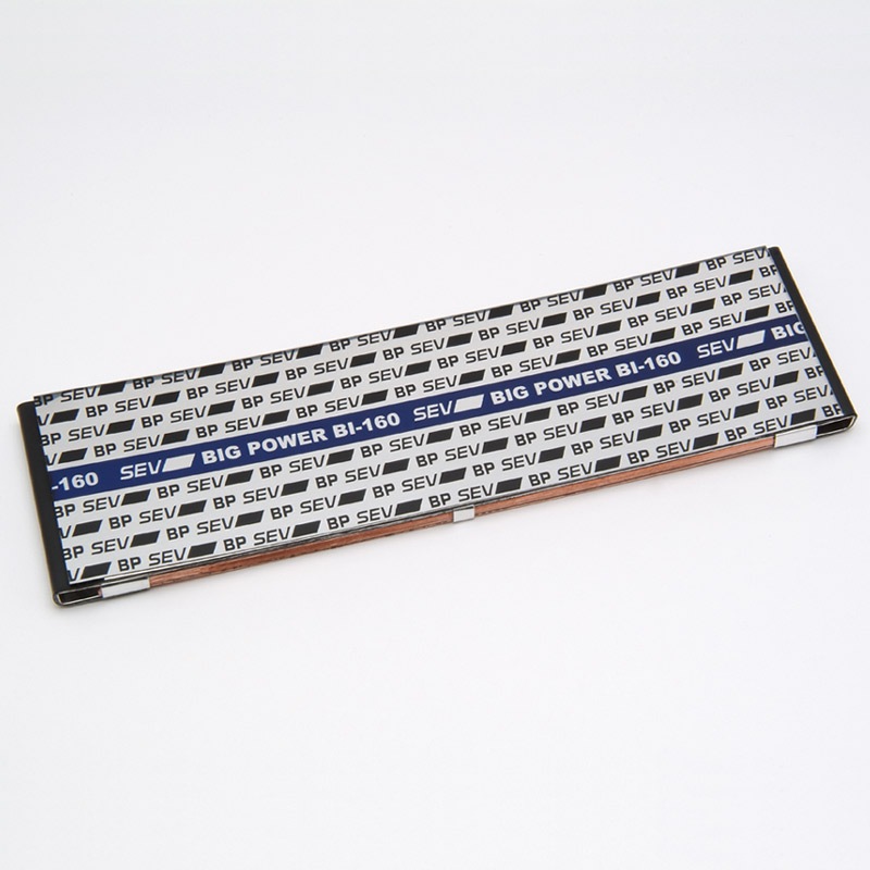 SEVオフィシャルオンラインショップ｜SEVビッグパワー インテーク