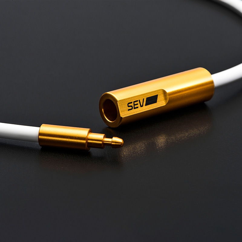 SEVオフィシャルオンラインショップ｜SEVルーパーtypeG