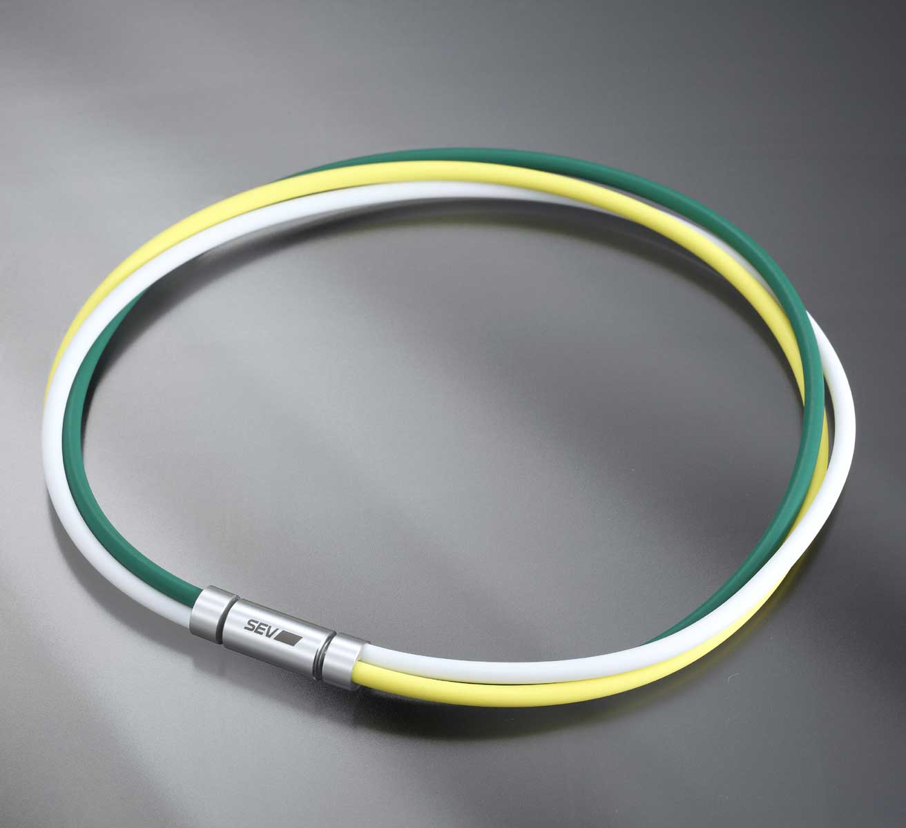 SEVオフィシャルオンラインショップ｜SEVルーパー type3M 54cmモデル