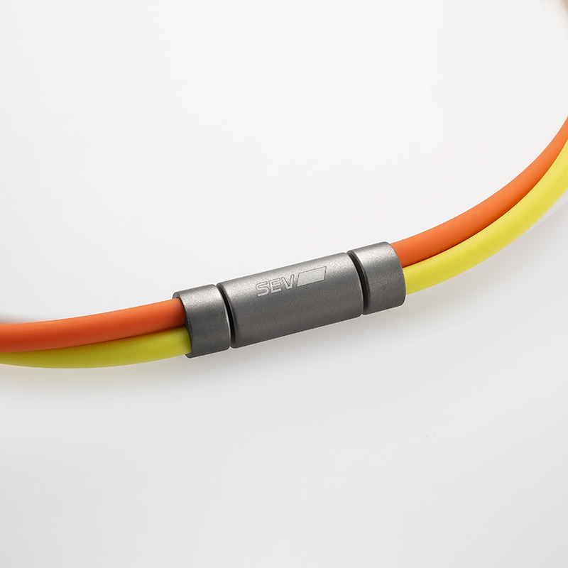 SEVオフィシャルオンラインショップ｜SEVルーパー type3Ti