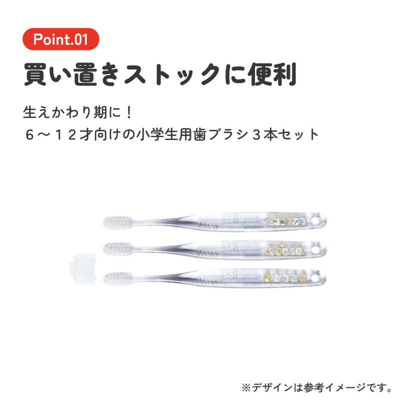 歯科生の教科書90冊以上 1-6年新品購入100万以上、メルカリなら40万も