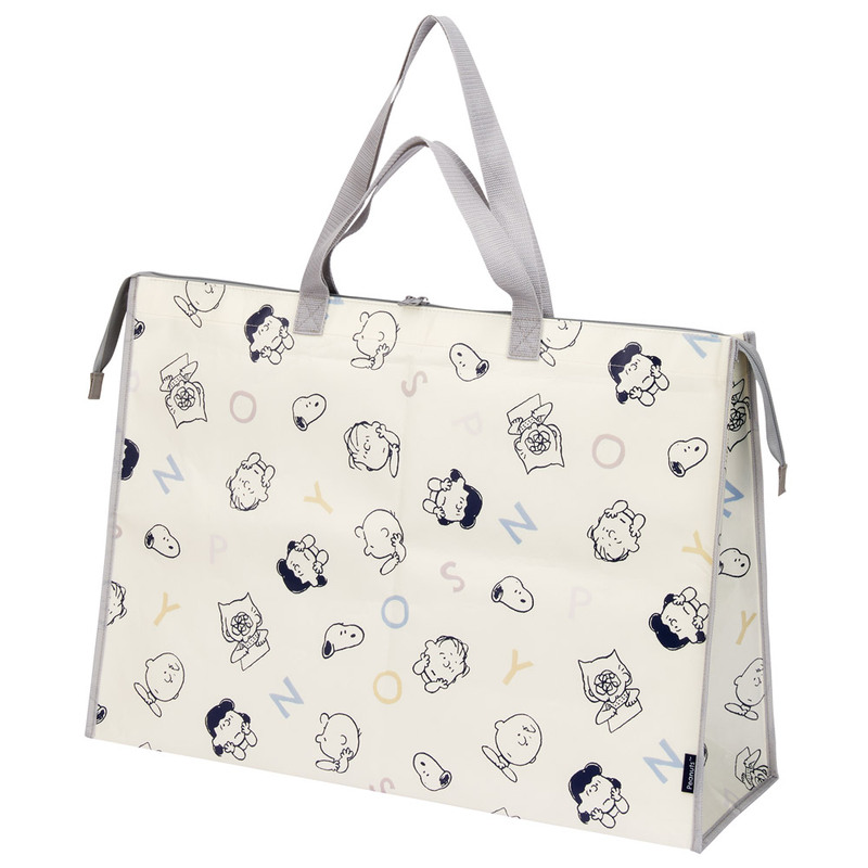 特大 レジャー バッグ 50L レジャーシート 生地 手提げ 行楽 かばん