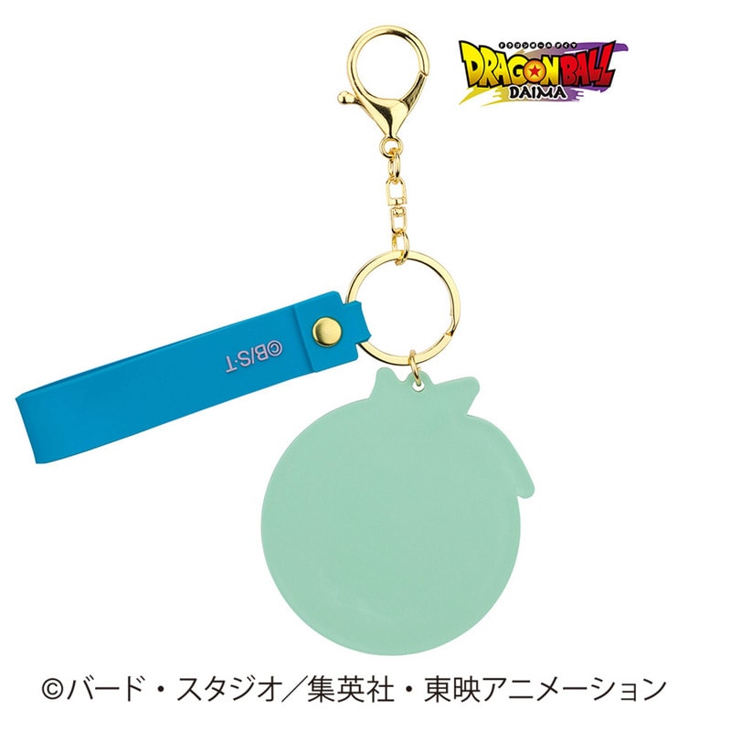 メール便対象品】 スケーター ラバーマスコット キーホルダー ラバー