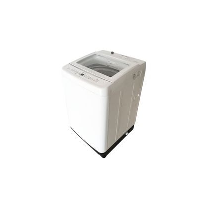 生産終了商品 洗濯機 エスケイジャパンストア