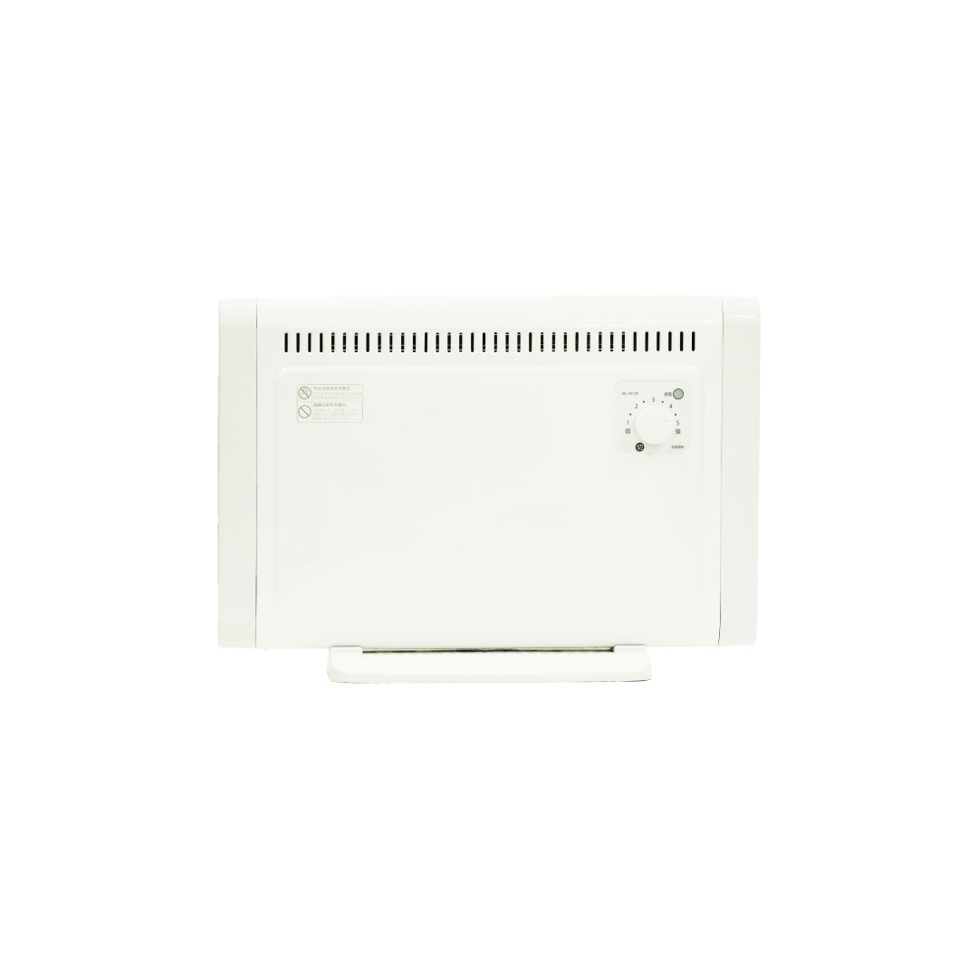 生産終了】パネルヒーター