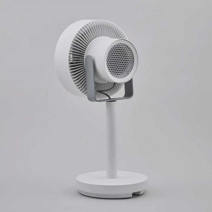 cado 除菌サーキュレーター扇風機 STREAM1800F