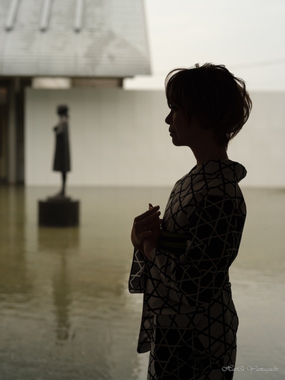 中一光学 SPEEDMASTER 80mm F1.6 単焦点レンズ | 焦点工房オンラインストア