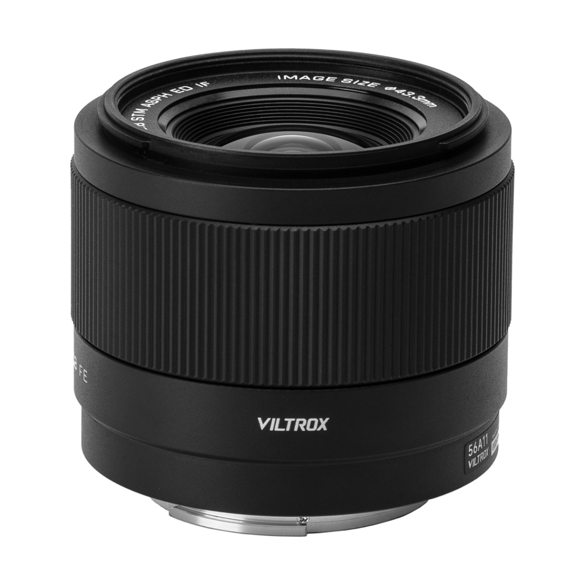 Viltrox AF 20mm F2.8 AIR STM ASPH ED IF | 焦点工房オンラインストア