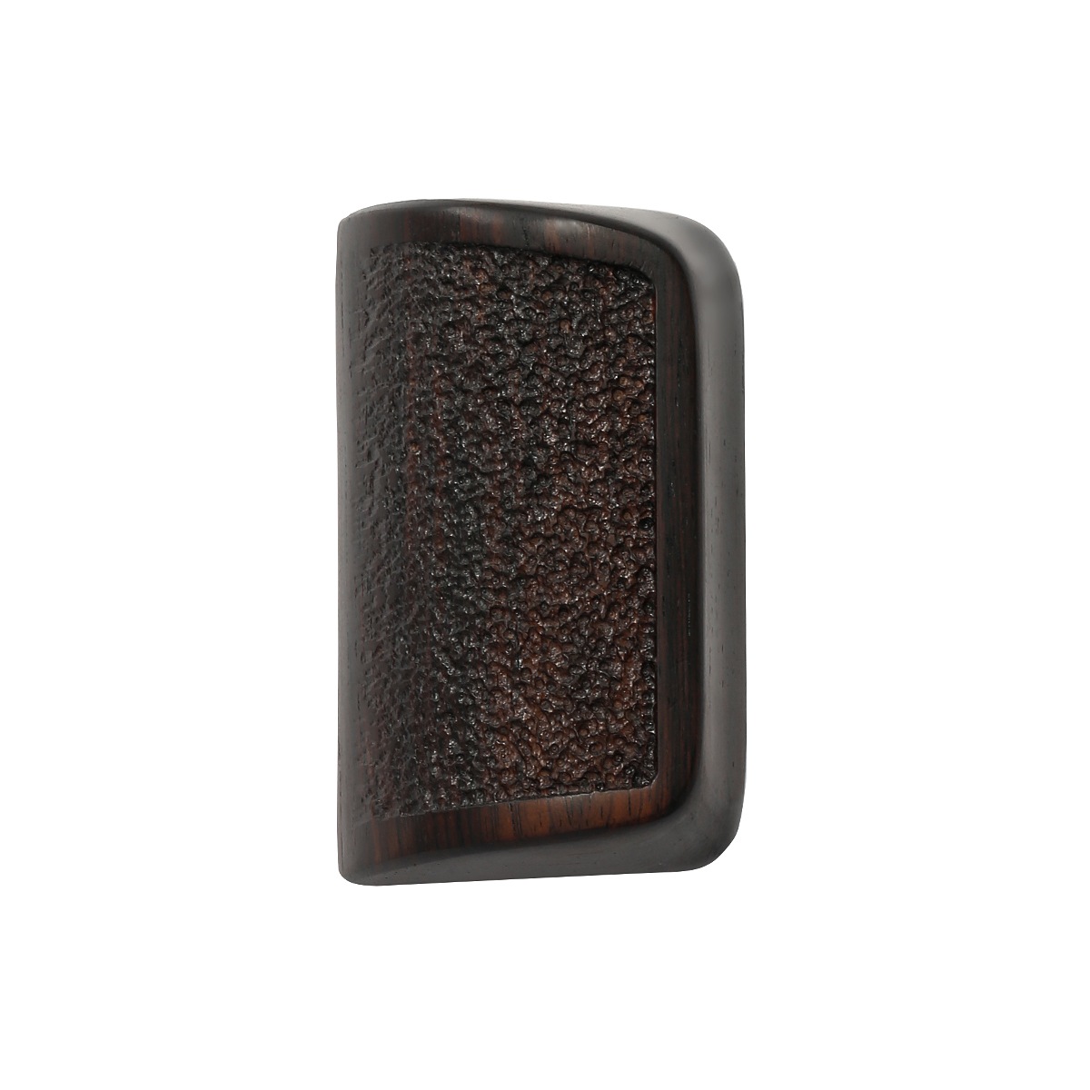 SHOTEN カメラウッドグリップ XP3-GP FUJIFILM X-Pro3 用 | 焦点工房