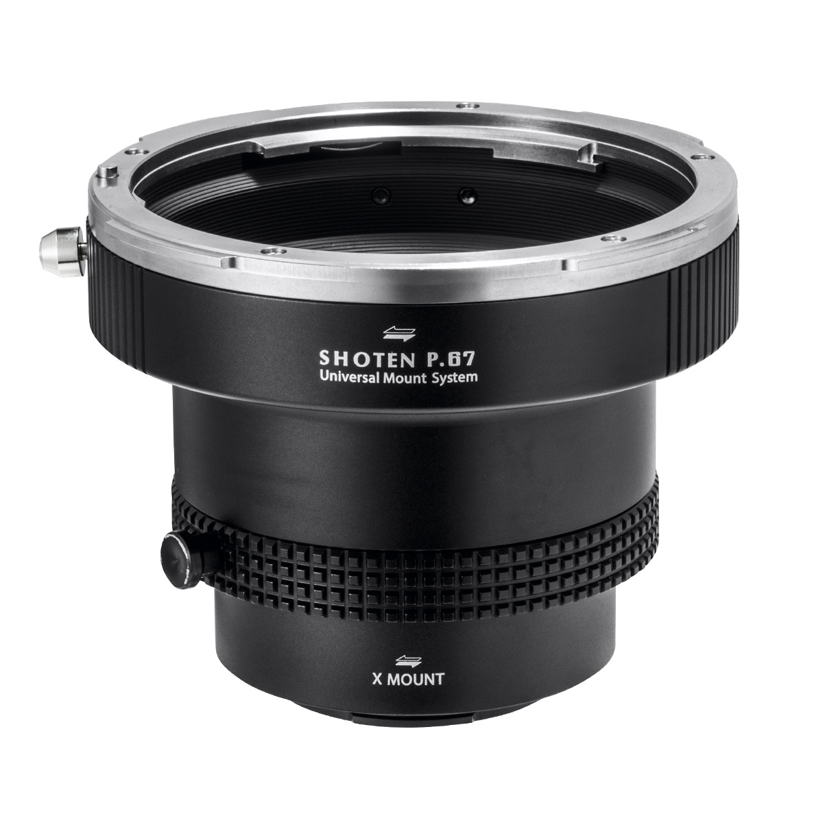 5_000000001951.jpg?1702366059