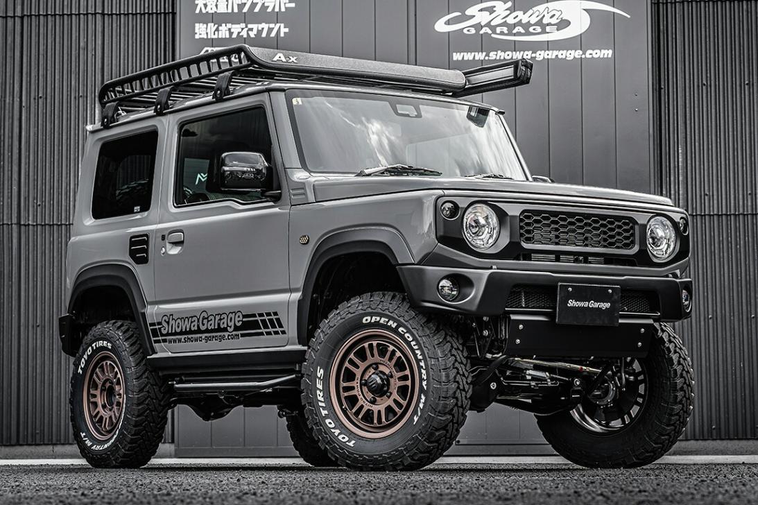 フット付 Lサイズワイド 170cm×125cm | エクステリア,ルーフラック