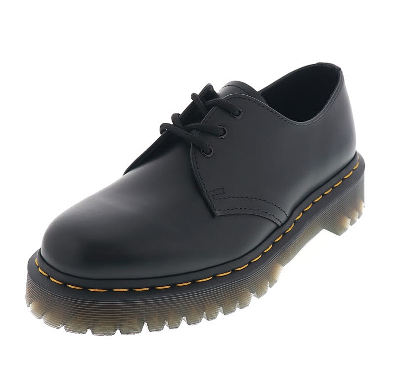 ドクターマーチン Dr.Martens 1461BEX 3ホールシューズ 21084001