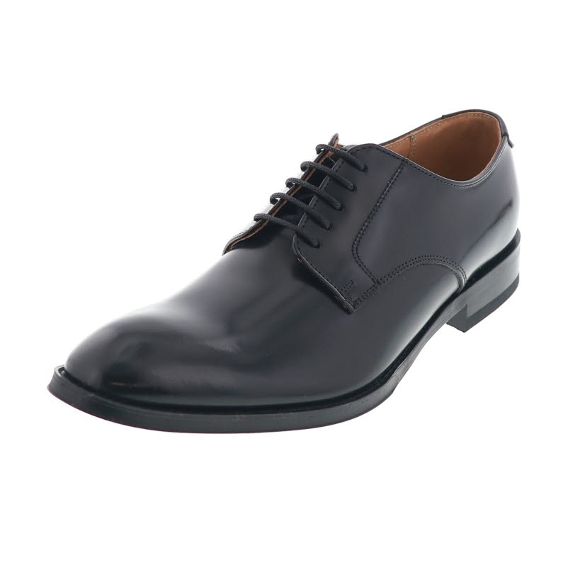 REGAL リーガル メンズ ビジネスシューズ プレーントゥ 810R AL 紳士靴