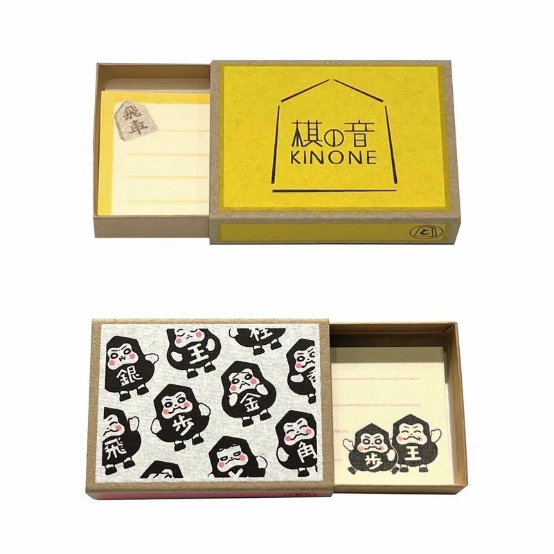 すべての商品 | 日本将棋連盟 オンラインストア