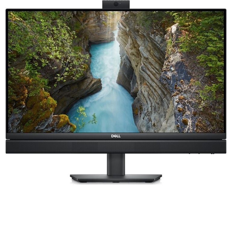 Windows11] FUJITSU LIFEBOOK U9311/F FMVU34025 | 中古パソコン通販