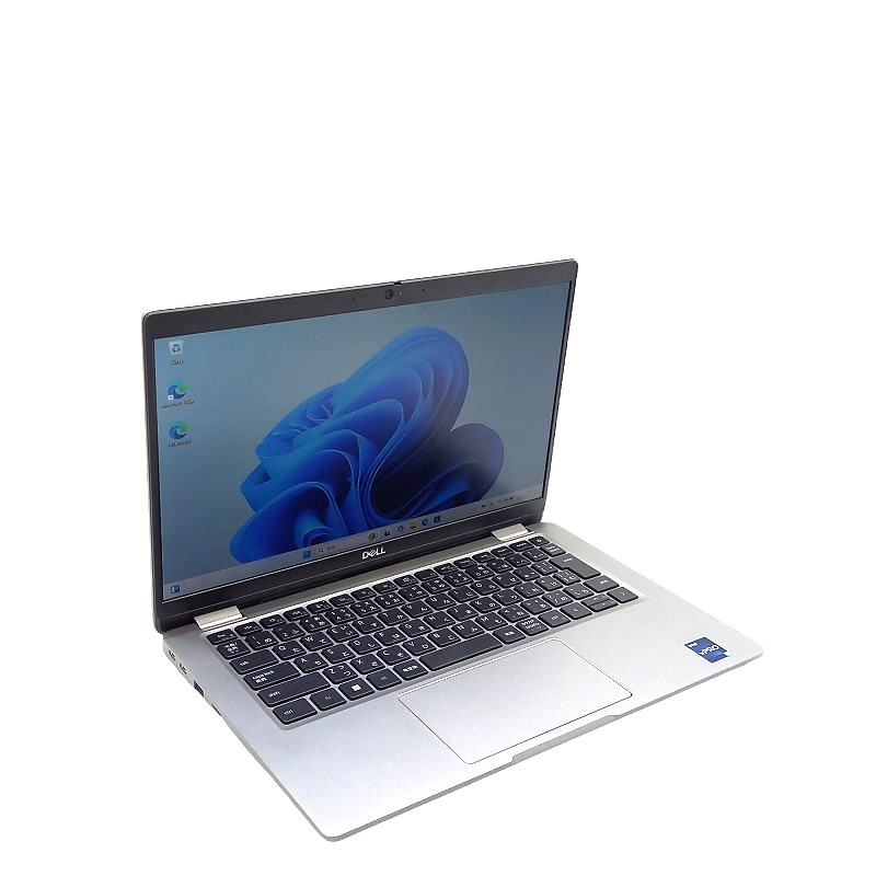 Windows11]Dell Latitude 5330 | 中古パソコン通販 PCショップOraOrA !